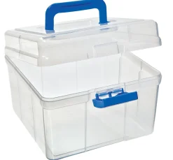 VBS Aufbewahrungsbox