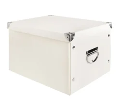 VBS Aufbewahrungsbox mit Deckel