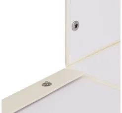 VBS Aufbewahrungsbox mit Deckel