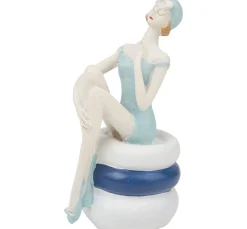 VBS Badenixe "Evelyn"