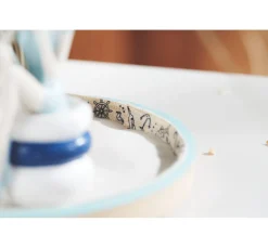 VBS Badenixe "Evelyn"