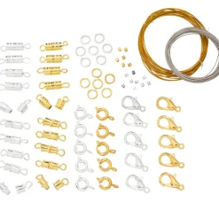 VBS Basissatz "Kettenverschlüsse"