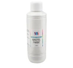 VBS Bastelfarbe, 250 ml