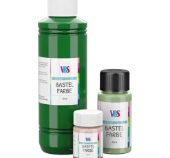 VBS Bastelfarbe, 250 ml