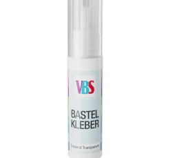 VBS Bastelkleber