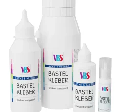 VBS Bastelkleber