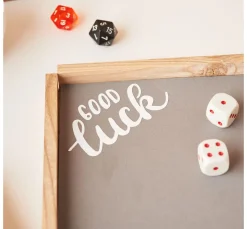 VBS Bastelklötzchen