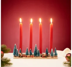 VBS Bastelklötzchen