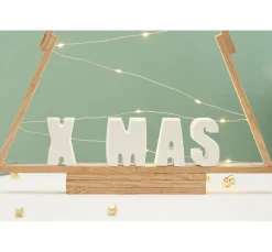 VBS Bastelklötzchen