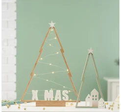 VBS Bastelklötzchen