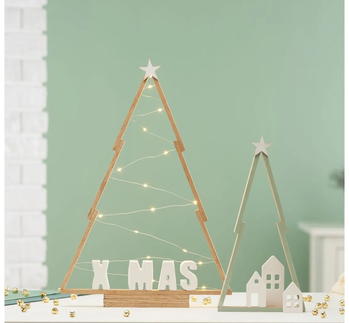 VBS Bastelklötzchen