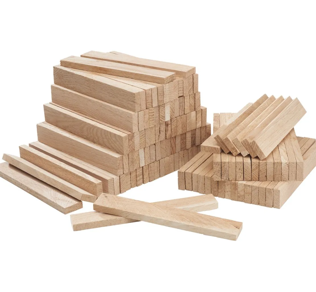 VBS Bastelklötzchen