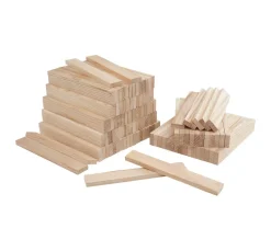 VBS Bastelklötzchen