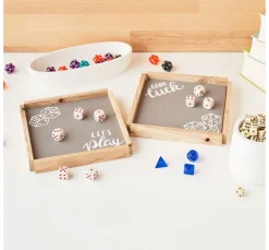 VBS Bastelklötzchen