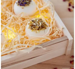 VBS Bastelklötzchen