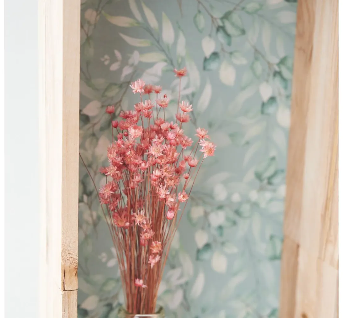 VBS Bastelklötzchen