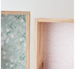 VBS Bastelklötzchen