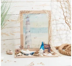 VBS Bastelklötzchen