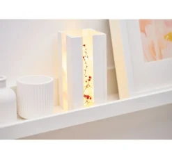 VBS Bastelklötzchen