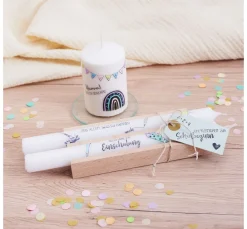 VBS Bastelklötzchen