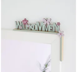 VBS Bastelklötzchen