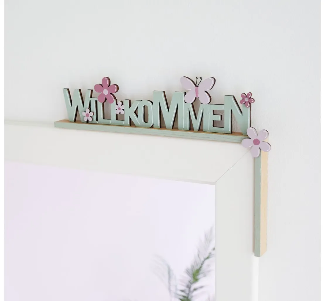 VBS Bastelklötzchen