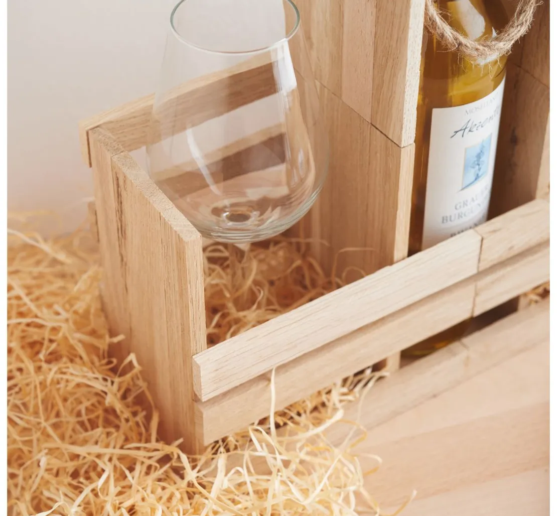 VBS Bastelklötzchen