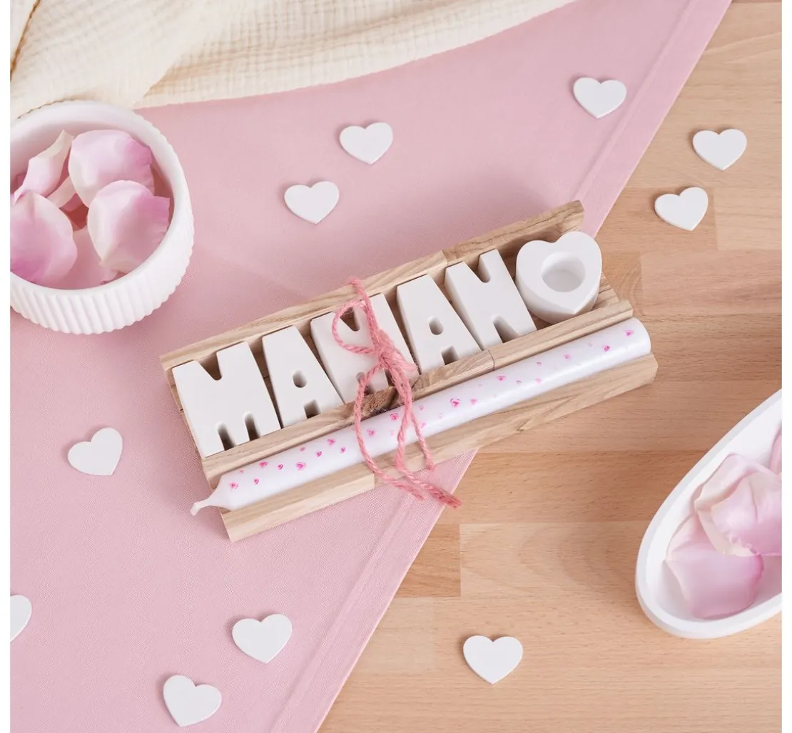 VBS Bastelklötzchen