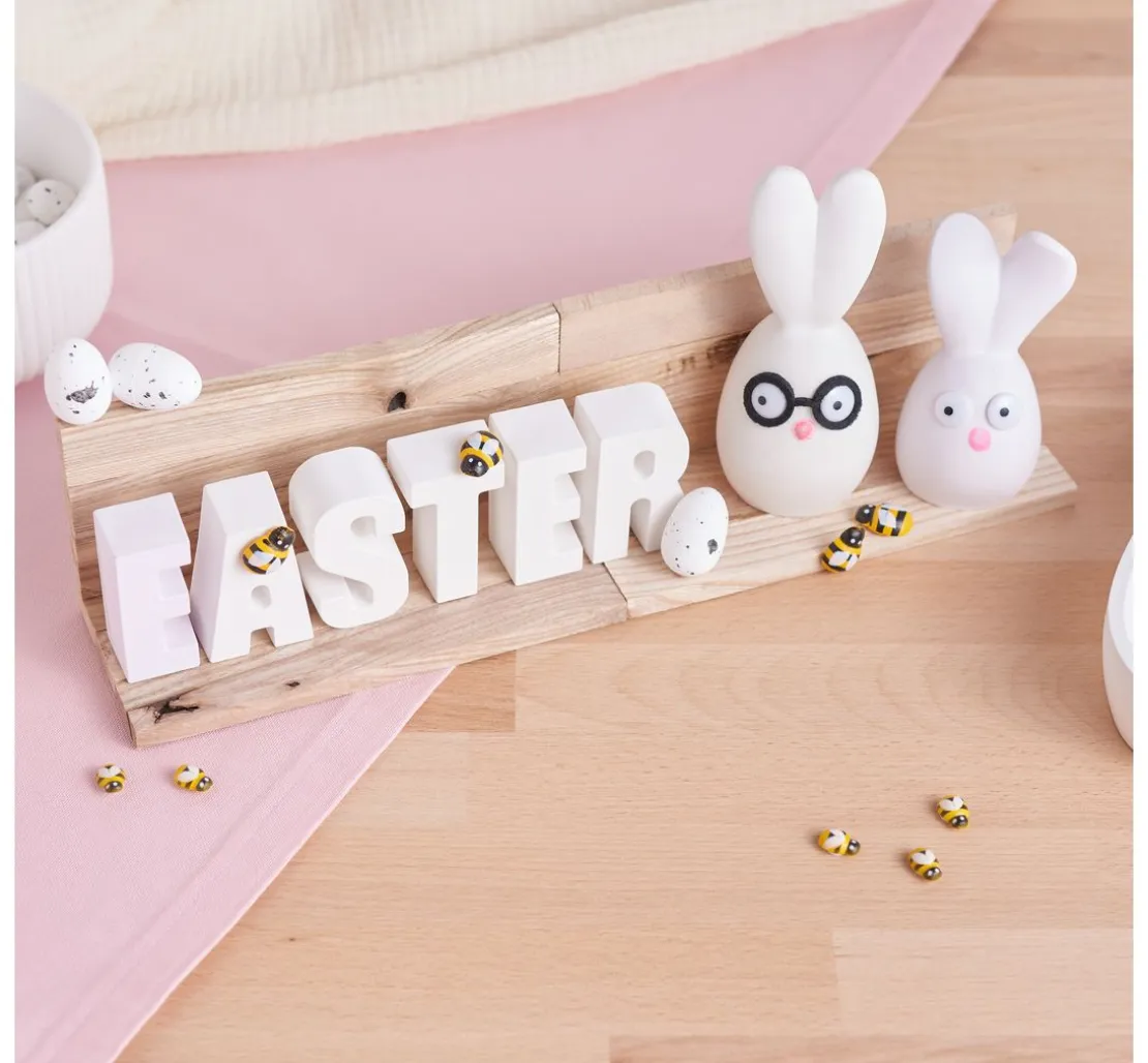 VBS Bastelklötzchen