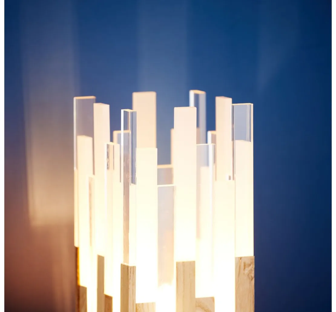 VBS Bastelklötzchen