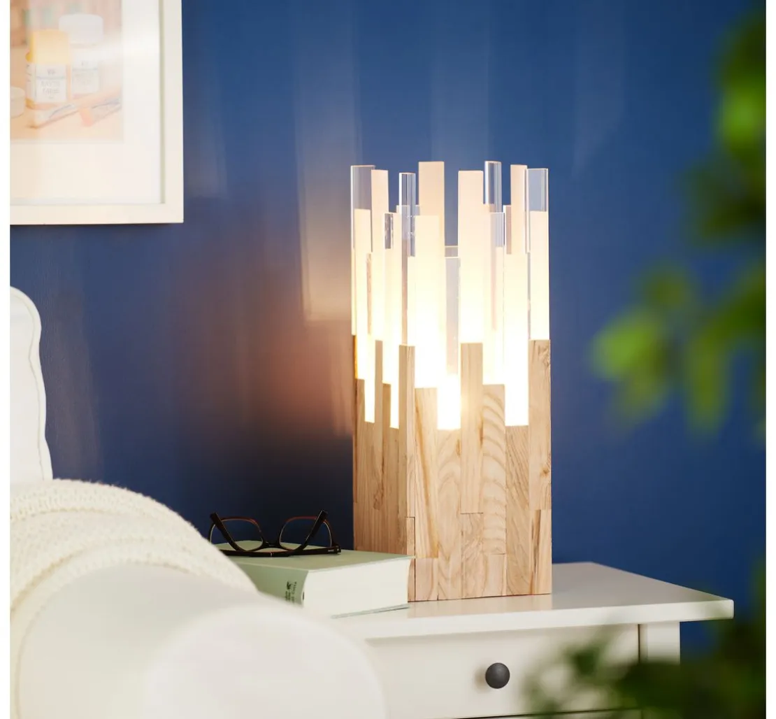 VBS Bastelklötzchen