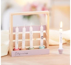 VBS Bastelklötzchen