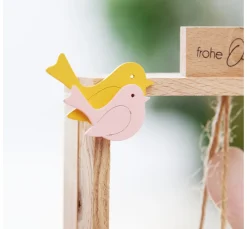 VBS Bastelklötzchen