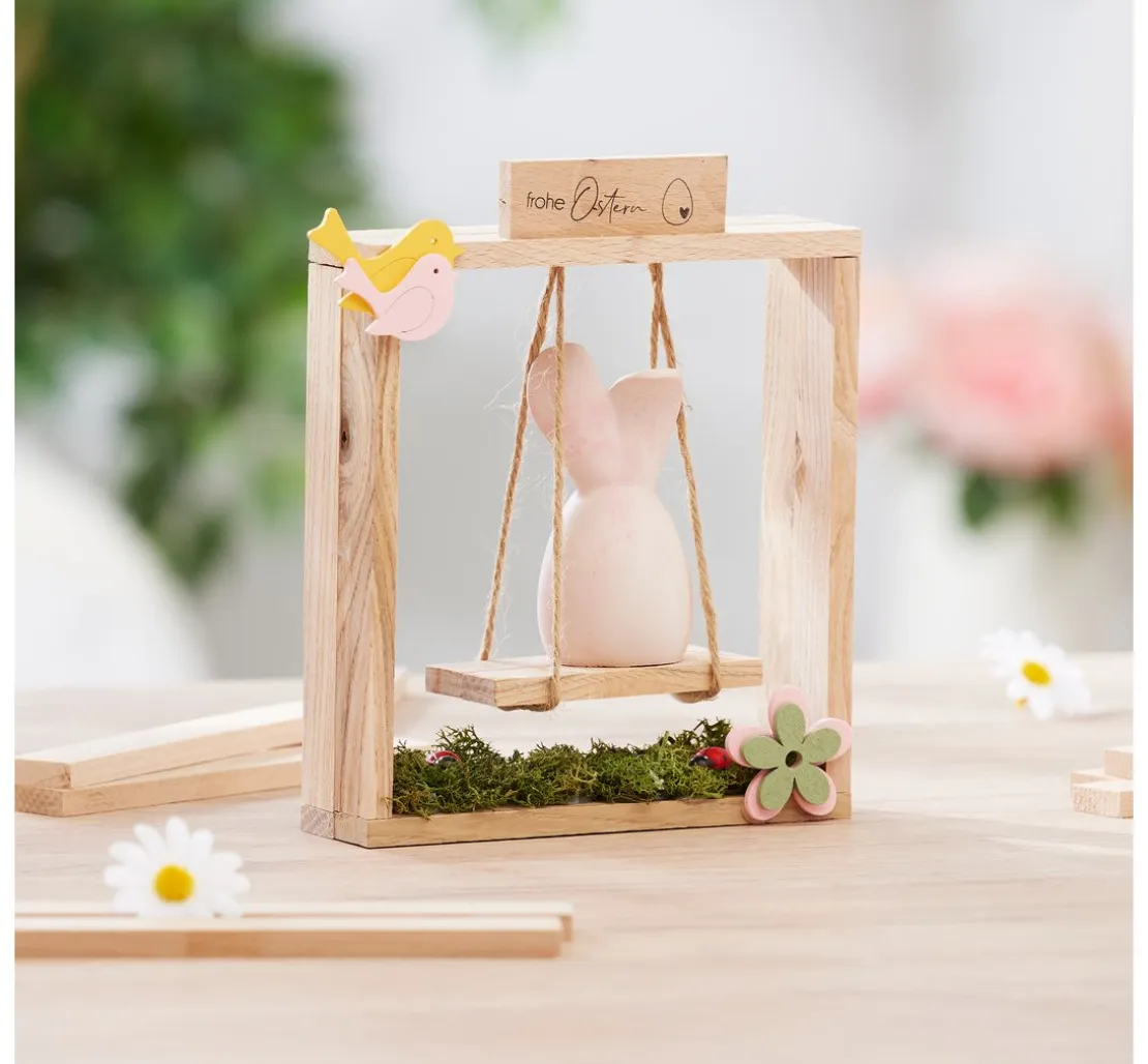 VBS Bastelklötzchen