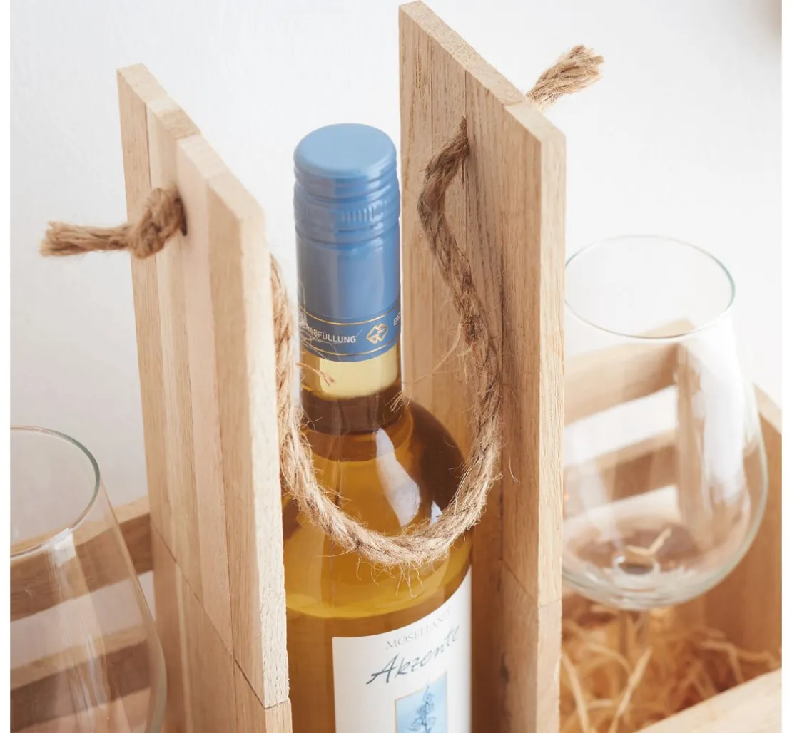 VBS Bastelklötzchen