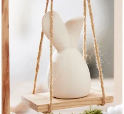 VBS Bastelklötzchen