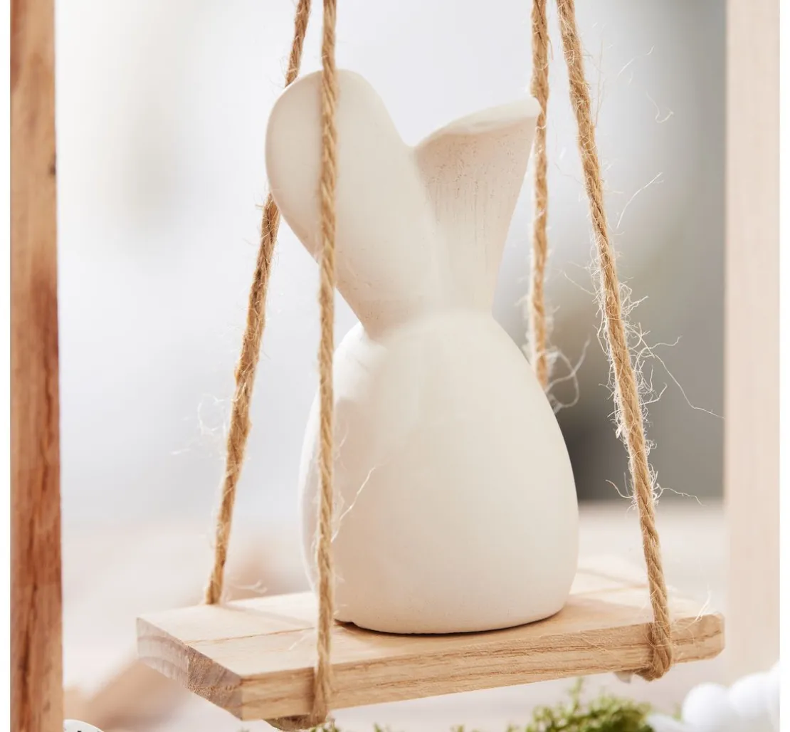 VBS Bastelklötzchen