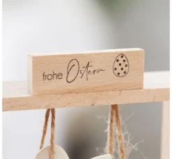 VBS Bastelklötzchen