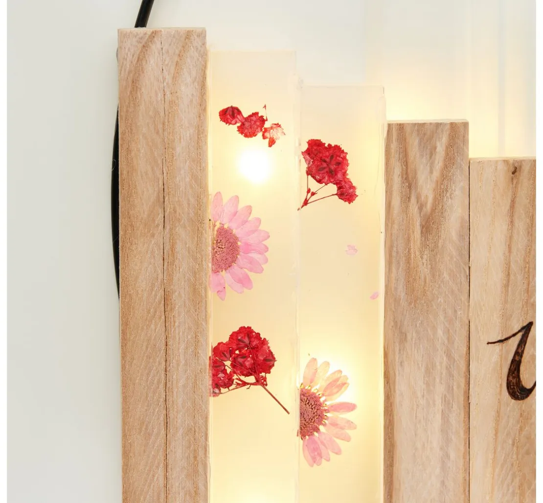 VBS Bastelklötzchen