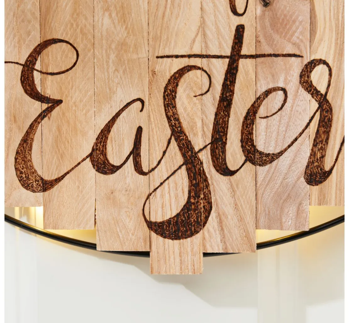 VBS Bastelklötzchen