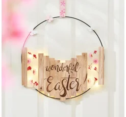 VBS Bastelklötzchen