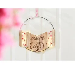 VBS Bastelklötzchen