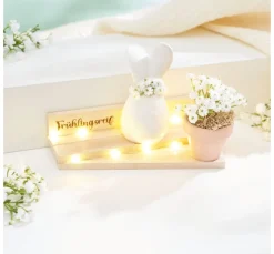 VBS Bastelklötzchen