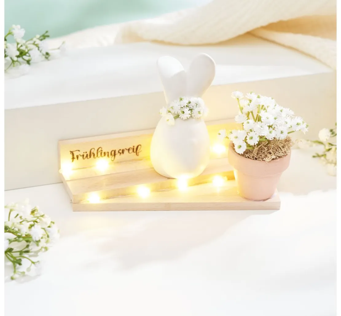 VBS Bastelklötzchen