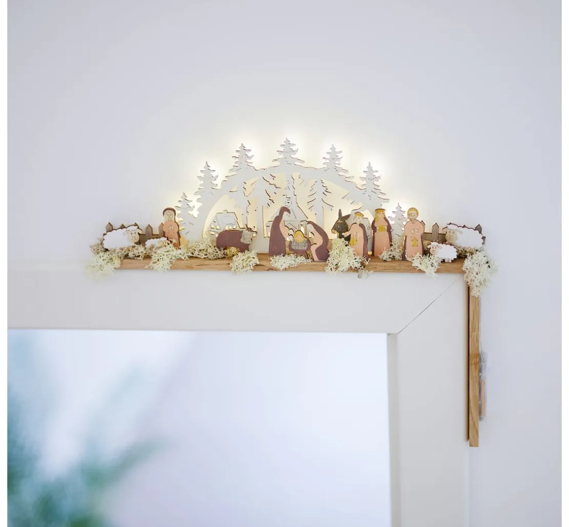 VBS Bastelklötzchen