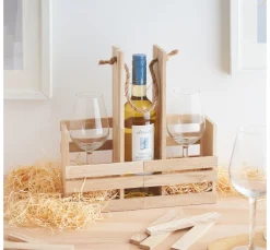 VBS Bastelklötzchen