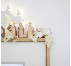 VBS Bastelklötzchen