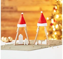 VBS Bastelklötzchen