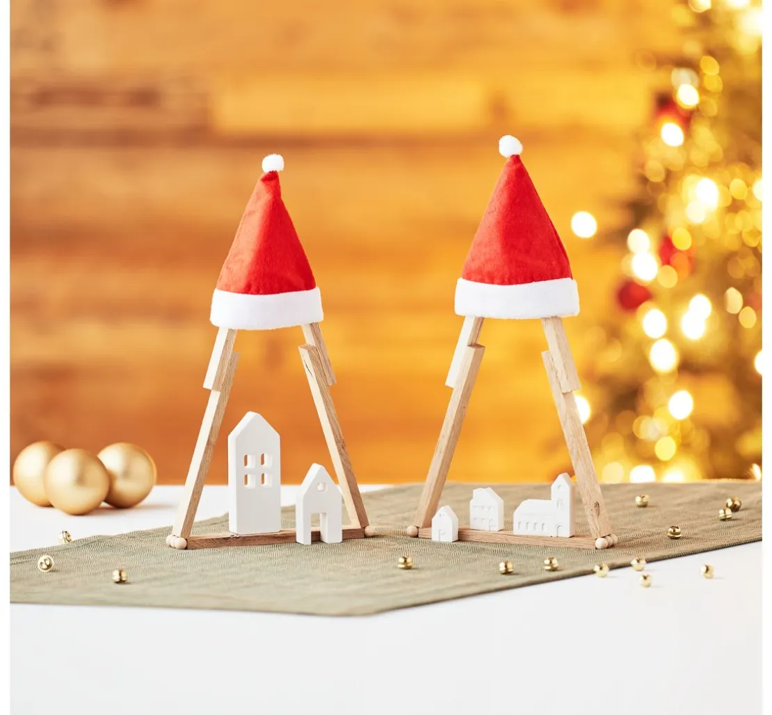 VBS Bastelklötzchen