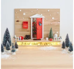 VBS Bastelklötzchen